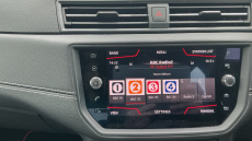 SEAT Arona 1.0 TSI 115 Xcellence Lux [EZ] 5dr Petrol Hatchback